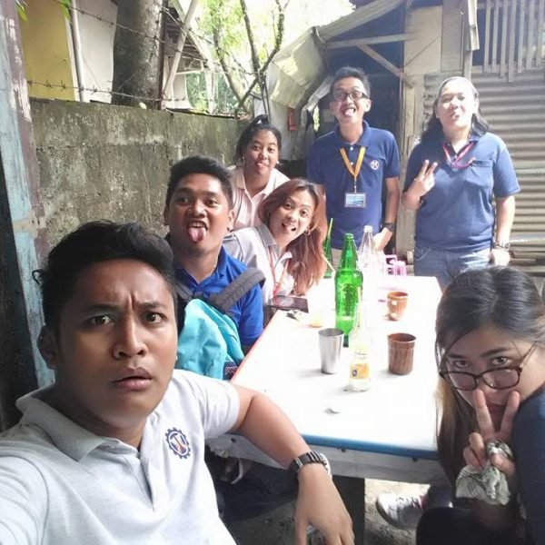 dpwh 2