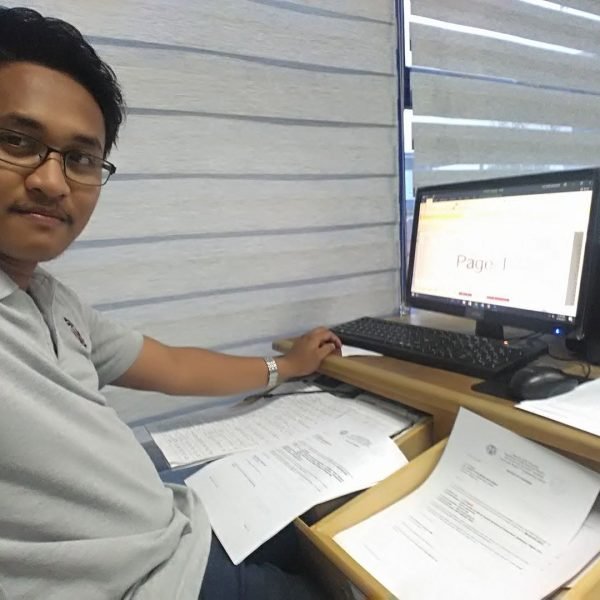dpwh 3