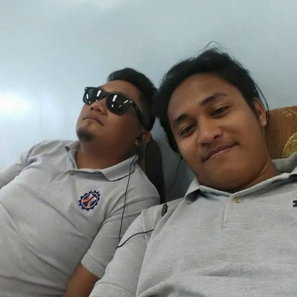 dpwh 4