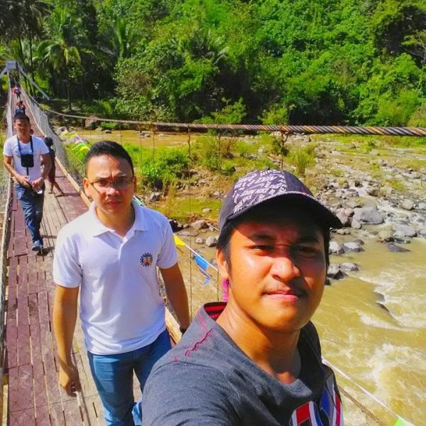 dpwh 6