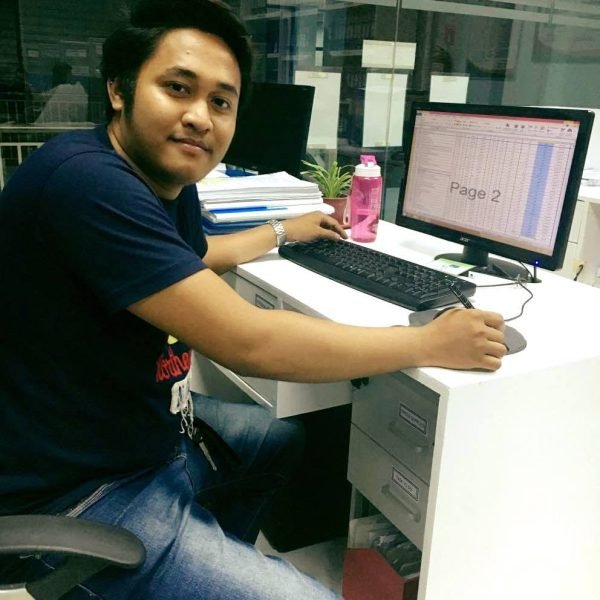 dpwh 9