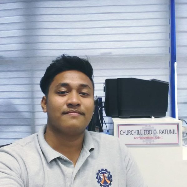 dpwh